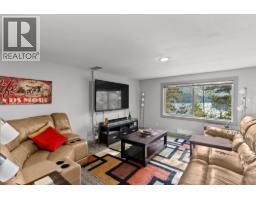 2486 Heffley-louis Creek Road, Kamloops, BC V0E1Z0 Photo 27