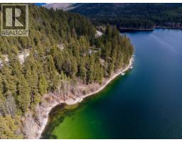 2486 Heffley-louis Creek Road, Kamloops, BC V0E1Z0 Photo 39