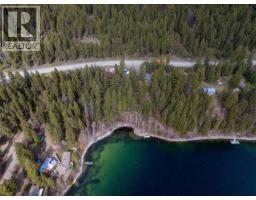 2486 Heffley-louis Creek Road, Kamloops, BC V0E1Z0 Photo 49