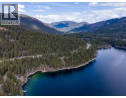 2486 Heffley-louis Creek Road, Kamloops, BC V0E1Z0 Photo 50