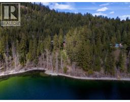 2486 Heffley-louis Creek Road, Kamloops, BC V0E1Z0 Photo 41