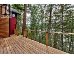 2486 Heffley-louis Creek Road, Kamloops, BC V0E1Z0 Photo 52