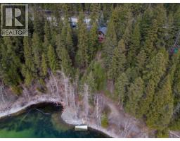 2486 Heffley-louis Creek Road, Kamloops, BC V0E1Z0 Photo 45