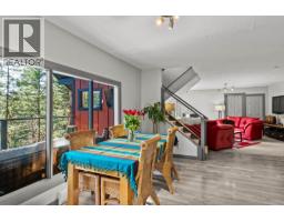 Kitchen - 2486 Heffley-louis Creek Road, Kamloops, BC V0E1Z0 Photo 14