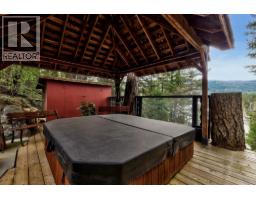 4pc Bathroom - 2486 Heffley-louis Creek Road, Kamloops, BC V0E1Z0 Photo 18