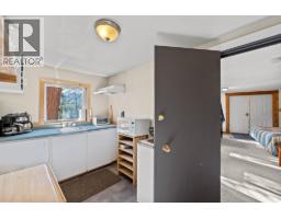 2486 Heffley-louis Creek Road, Kamloops, BC V0E1Z0 Photo 29