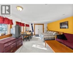 2486 Heffley-louis Creek Road, Kamloops, BC V0E1Z0 Photo 30