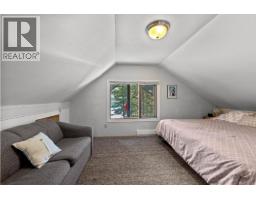2486 Heffley-louis Creek Road, Kamloops, BC V0E1Z0 Photo 33