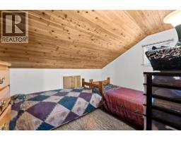 2486 Heffley-louis Creek Road, Kamloops, BC V0E1Z0 Photo 34