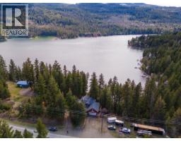 2486 Heffley-louis Creek Road, Kamloops, BC V0E1Z0 Photo 36
