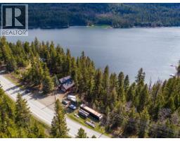 2486 Heffley-louis Creek Road, Kamloops, BC V0E1Z0 Photo 37