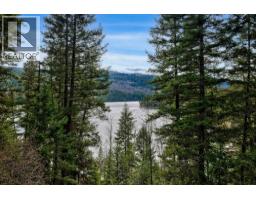 2486 Heffley-louis Creek Road, Kamloops, BC V0E1Z0 Photo 38