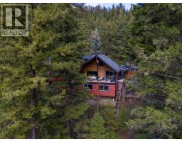 2486 Heffley-louis Creek Road, Kamloops, BC V0E1Z0 Photo 42