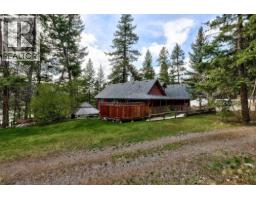 2486 Heffley-louis Creek Road, Kamloops, BC V0E1Z0 Photo 54