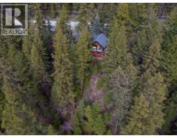 2486 Heffley-louis Creek Road, Kamloops, BC V0E1Z0 Photo 44