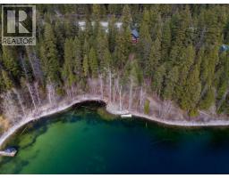 2486 Heffley-louis Creek Road, Kamloops, BC V0E1Z0 Photo 47
