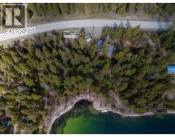 2486 Heffley-louis Creek Road, Kamloops, BC V0E1Z0 Photo 48