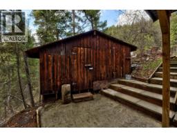 2486 Heffley-louis Creek Road, Kamloops, BC V0E1Z0 Photo 51