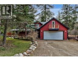 2486 Heffley-louis Creek Road, Kamloops, BC V0E1Z0 Photo 46