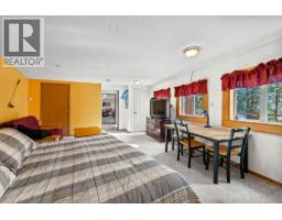2486 Heffley-louis Creek Road, Kamloops, BC V0E1Z0 Photo 31