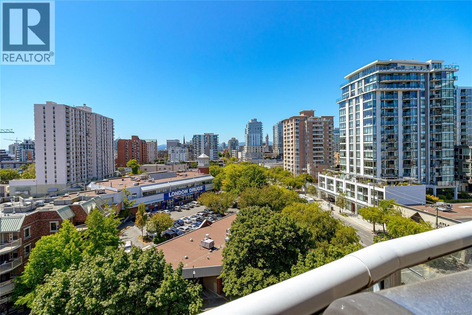 #1003 1010 View St - 26