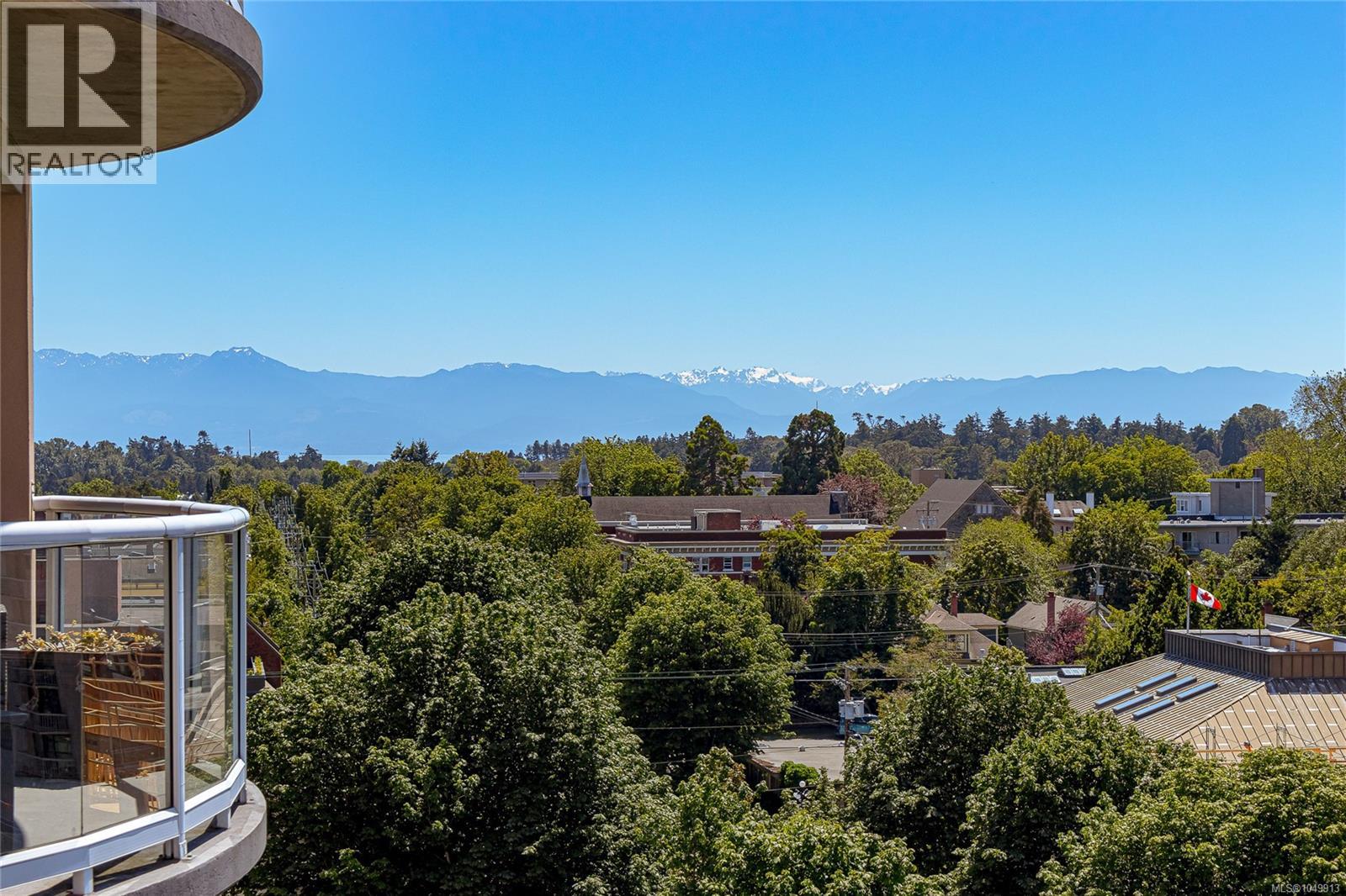 #1003 1010 View St - 28