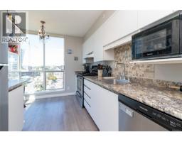 1003 1010 View St, Victoria, BC V8V4Y3 Photo 13