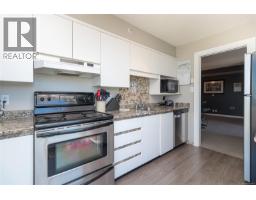 1003 1010 View St, Victoria, BC V8V4Y3 Photo 16