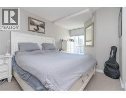 1003 1010 View St, Victoria, BC V8V4Y3 Photo 18