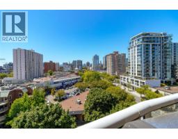 1003 1010 View St, Victoria, BC V8V4Y3 Photo 26