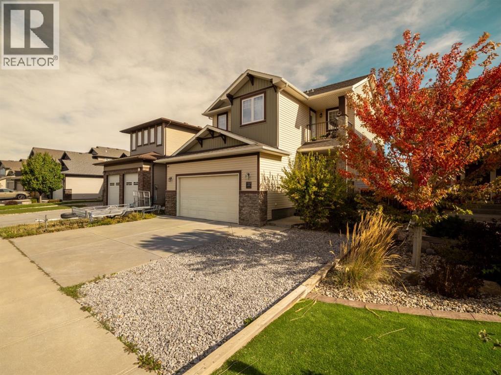 1569 Coalbanks Boulevard W - 1