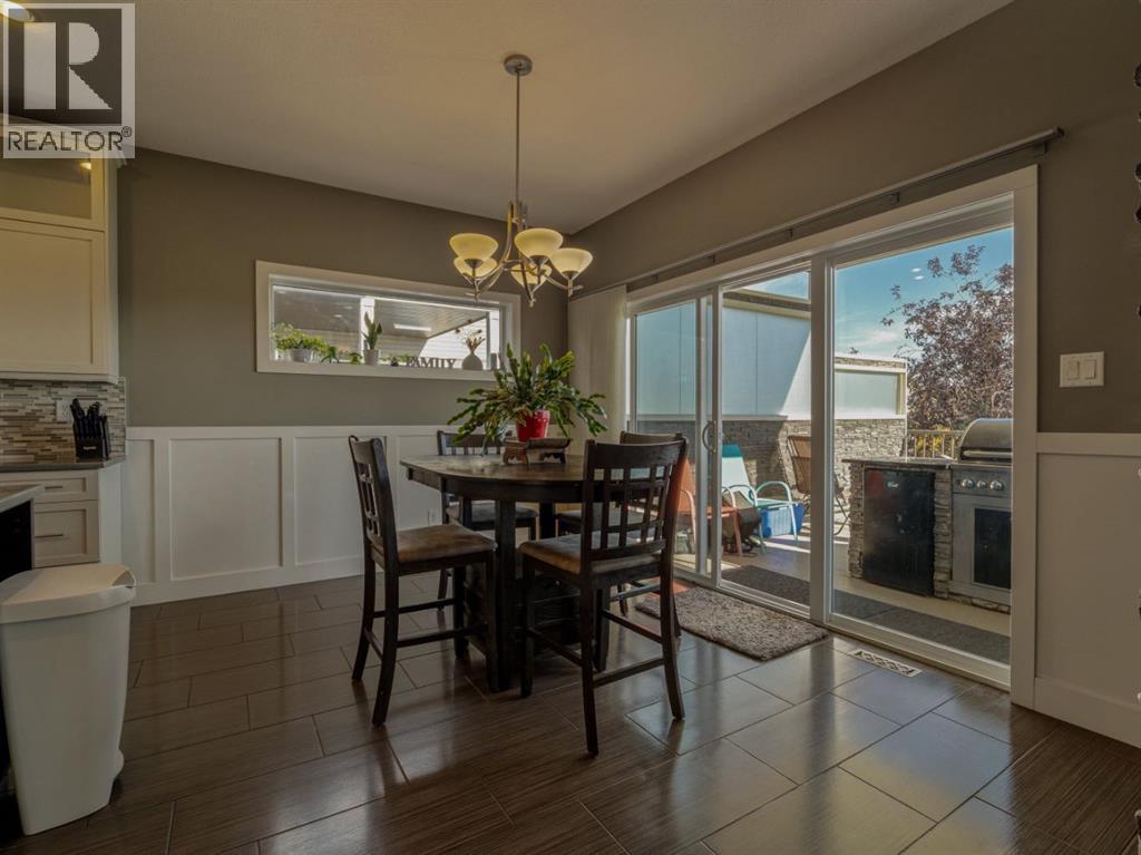 1569 Coalbanks Boulevard W - 15