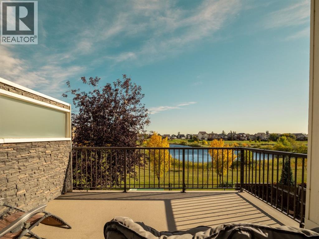 1569 Coalbanks Boulevard W - 37