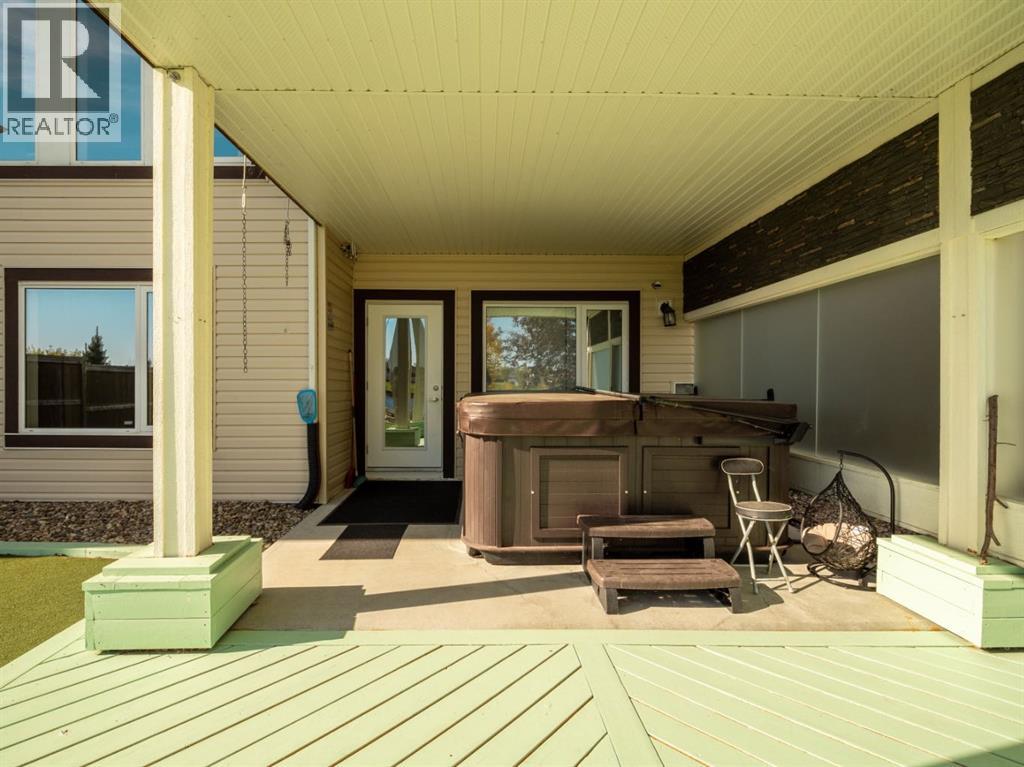 1569 Coalbanks Boulevard W - 43