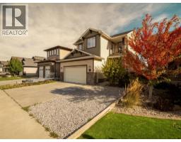 1569 Coalbanks Boulevard W - photo 1