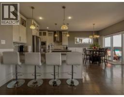 1569 Coalbanks Boulevard W - photo 10
