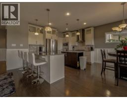 1569 Coalbanks Boulevard W - photo 11