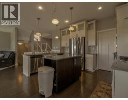 1569 Coalbanks Boulevard W - photo 12