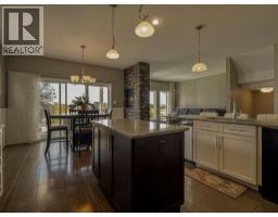 1569 Coalbanks Boulevard W - photo 13