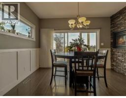 1569 Coalbanks Boulevard W - photo 14