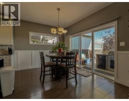 1569 Coalbanks Boulevard W - photo 15