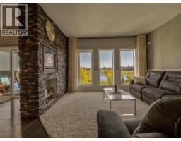 1569 Coalbanks Boulevard W - photo 16