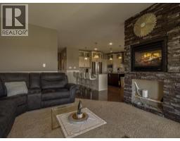 1569 Coalbanks Boulevard W - photo 18