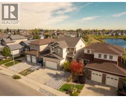 1569 Coalbanks Boulevard W - photo 2