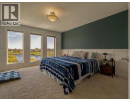 1569 Coalbanks Boulevard W - photo 20