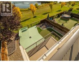 1569 Coalbanks Boulevard W - photo 23