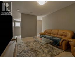 1569 Coalbanks Boulevard W - photo 24
