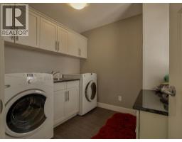 1569 Coalbanks Boulevard W - photo 25
