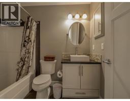 1569 Coalbanks Boulevard W - photo 26