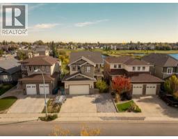 1569 Coalbanks Boulevard W - photo 3